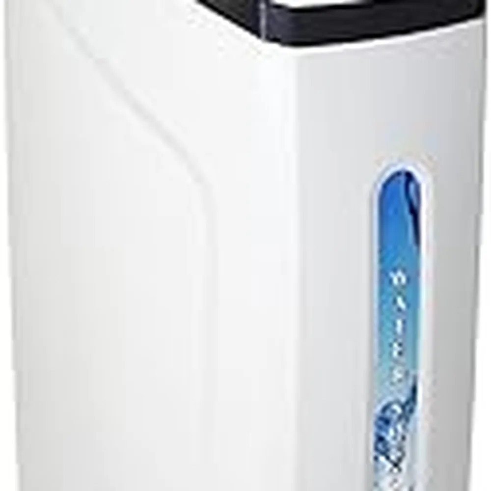 Naturewater Station d'adoucissement Automatique 300 : Avis Complet 2026