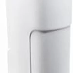 Wiltec NW-SOFT-D Adoucisseur d'eau 1000 L/h : Avis Complet 2026