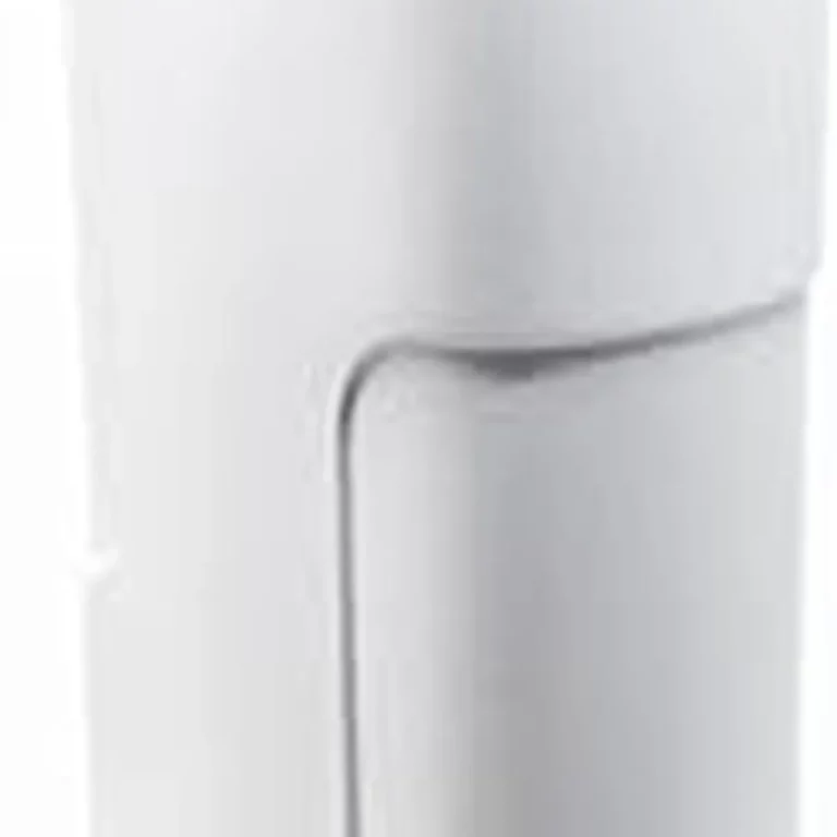 Wiltec NW-SOFT-D Adoucisseur d'eau 1000 L/h : Avis Complet 2026