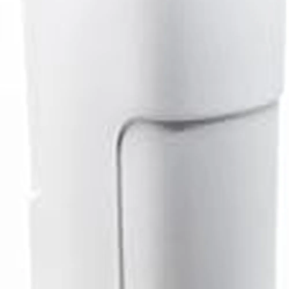 Wiltec NW-SOFT-D Adoucisseur d&rsquo;eau 1000 L/h : Avis Complet 2026